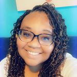 Kimberly Forest - @kimmie_forest - Instagram