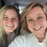 Kimberly Forest-Gates - @kberlyx3 - Instagram