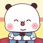 Kimberly Forest Sacaquirin - @kimikimux3 - Instagram