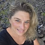 Kimberly Foresta Sweeney - @sweeneykimberlyforesta - Instagram