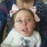 Kimberly Forester - @kimberlyaforester - Instagram