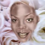 Kimmy Kim - @kimberly.forester.56 - Instagram