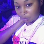 Fortune Kimberly - @fortune.kimberly.2025 - Instagram