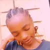 Fortune Kimberly - @fortune.kimberly4 - TikTok