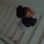 its Kimberly 🥰 - @fortune_kimberly - Instagram