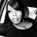 Kim Fortune - Facebook