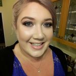 Kimberly  Fortune - @kimmy.possum - Instagram