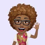 Kimberly Cox Fortune - @kimberly.fortune.35 - Instagram