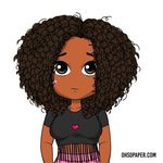 Kimberly F. Fortune - @lion.heart814 - Instagram