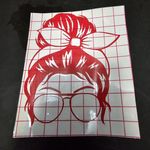 kimberly fortune - @stickersbykimmie - Instagram