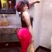 Kimberly Fortune - Facebook