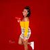 Kimberly Fortuné - Facebook