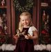 Kimberly Fortune - Facebook