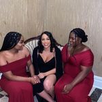 Kimberly Fortune - @kimberlyfortune7 - Instagram