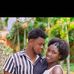 Kimberly Fortuné - Facebook
