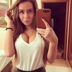 Kimberly Fortune - @kimberlyfortune15 - Instagram