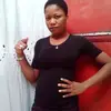 Kimberly Fortune - @kimberlyfortune1 - TikTok