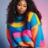 kimberly fortune - @kimberlyfortune - TikTok