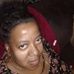 Kimberly Fortune Lee - Facebook