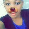 Kimberly Fortune  - @nellais - TikTok