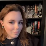Kimberly Marie Fortune - @fortune.favors.the.smut - Instagram