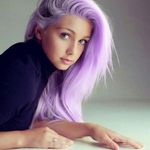 kimberlyfortune - @kimberlyfortune - Instagram