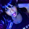 kimgoodie - @kimberlyfortune64 - TikTok