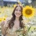 Freeda Kim - Facebook