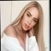 Kim Fraser - Facebook