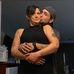 Kim Freir - Facebook