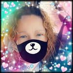 Kimberly Freer - @kimberlyfreer1015 - Instagram