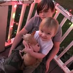 Kimberly Freer - @kimberly.freer.961 - Instagram