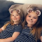 Kimberly Freer - @kimberly.freer80 - Instagram