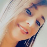 Kimberly Freer - @kimberly.freer.16 - Instagram