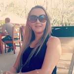 Kimberly Freer - @freer.kimberly - Instagram