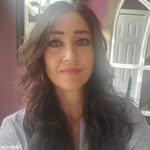 Kimberly Freer Barr - @kimberbarr - Instagram
