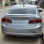 Code Auto Sales.🇳🇬 - @kimberly_gallon678 - Instagram