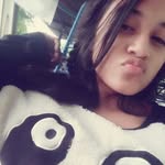 Gallego💜 - @kimberly_gallego - Instagram