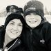 Kim Gall - Facebook