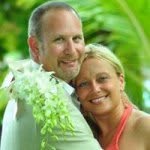 Kim Gallo - @kimberly_gall - Instagram