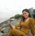 Kim Moyong Gallego - Facebook