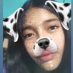 KIMBERLY💗:) - @kimberly_gallegosss2 - Instagram