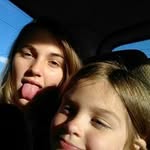 kimberly - @kimberlygalloway123 - Instagram