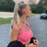 Kimberly - @kimberly_gallasch - Instagram