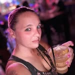 Kimberly Gall - @rebelmommy0322 - Instagram