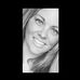 Kimberly Gall - Facebook