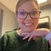 Kimberly Gall - Facebook