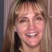 Kimberly Gall - Facebook