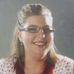 Kimberly Gall - Facebook