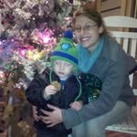 Kimberly Gall - @kimberly_gall_ - Instagram